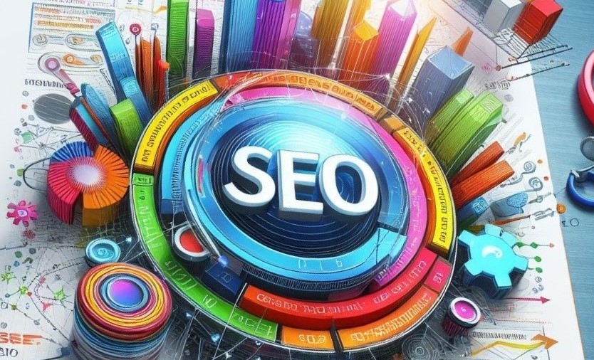 Search-Engine-Optimization-Blog